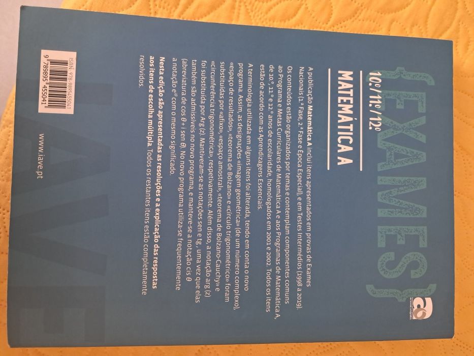 Mathematics 10th, 11th, 12th Grade64738896441218121