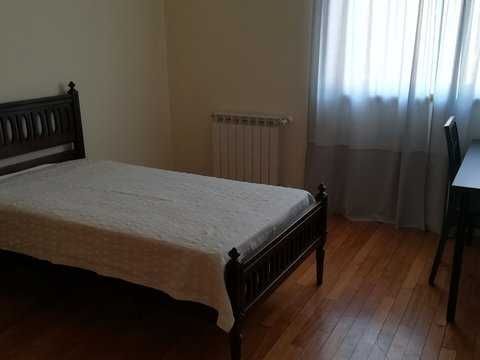 Alugo quarto em Barcelos