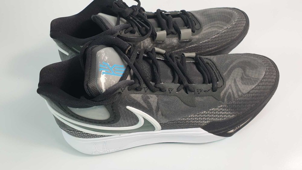 Nike KYRIE 8 buty męskie rozmiar 43