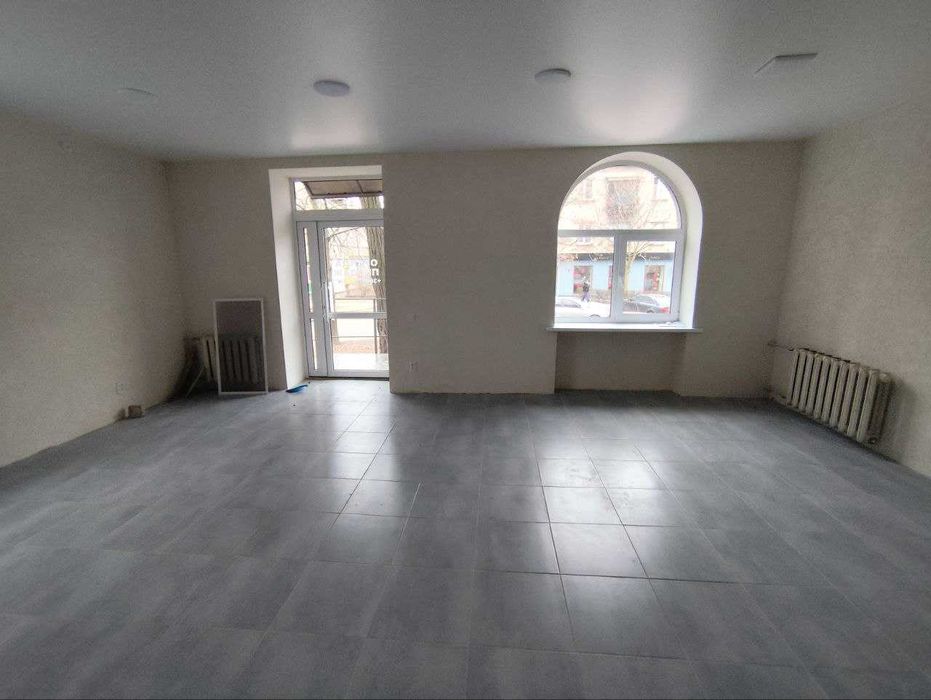 Оренда офісного приміщення б.Шевченко