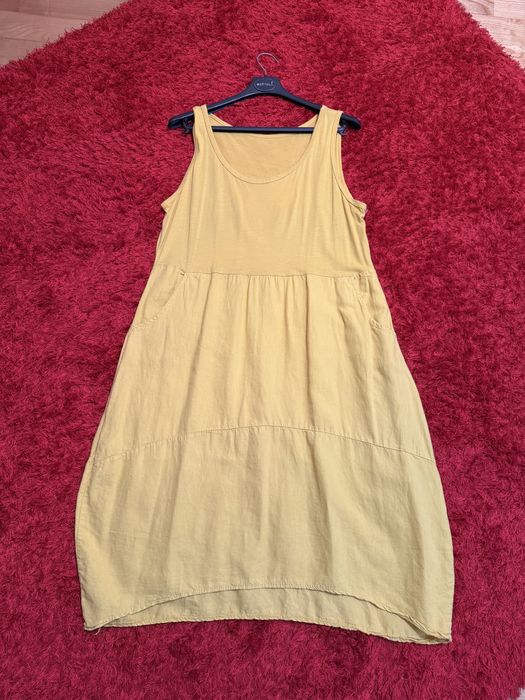 Літня сукня  Zara