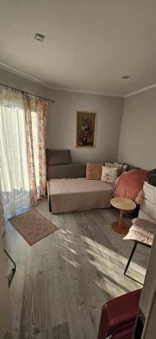 Wynajmę 62 m², M3, bezczynszowe, parking, ogródek, balkon - View 5