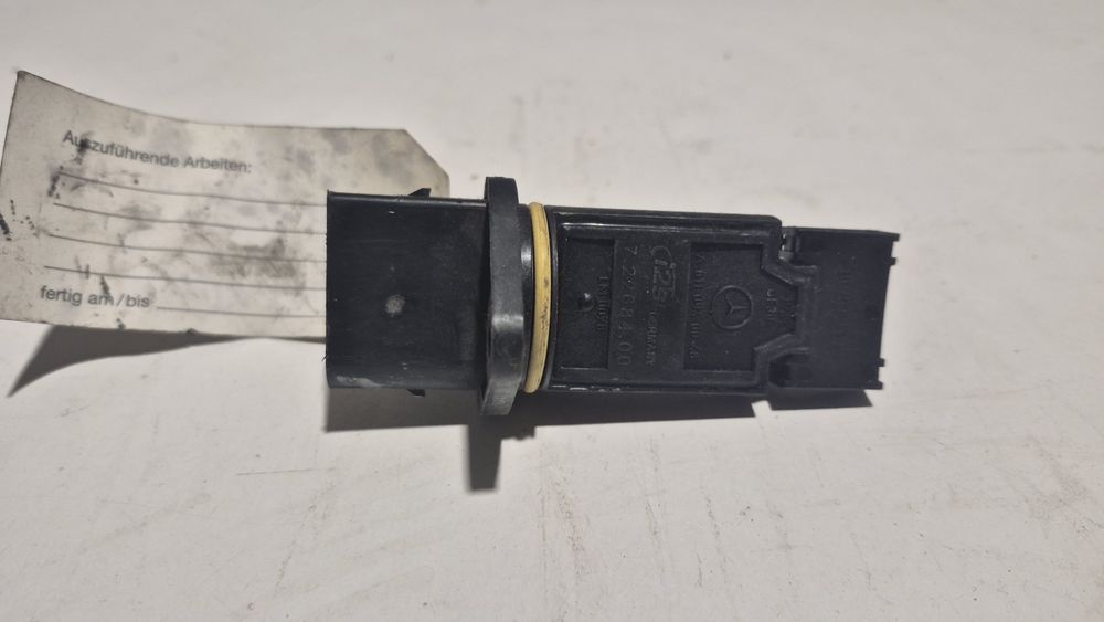 Przepływomierz Mercedes A611 094. 00 48