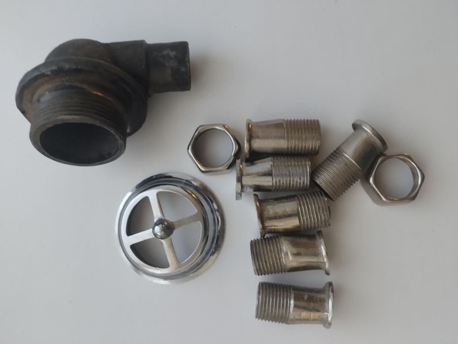 Продам разные ..