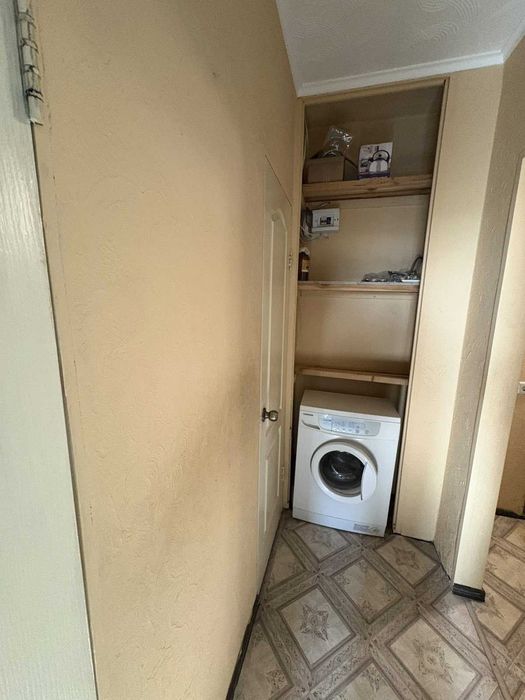 Продам 2- х кімн квартиру  мкрн Сонячний . Житловий сертифікат
