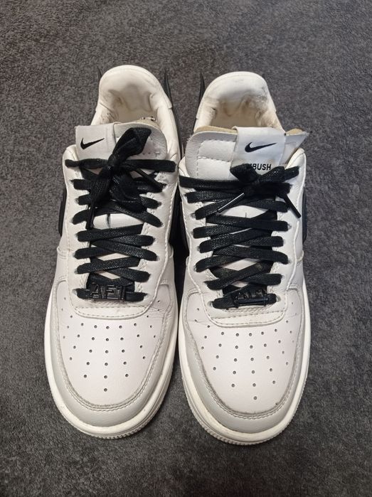 nike ambush 39розмір