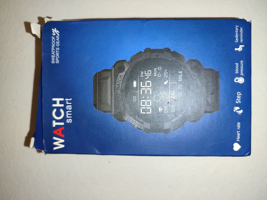 Ретро бінокль з східної Німеччини