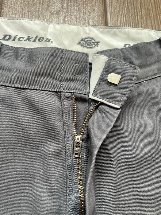 Продаю шорти Dickies work