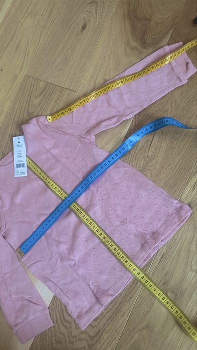 Піжама george 2-3 р костюм carters 92-98 см пижама hm преміум