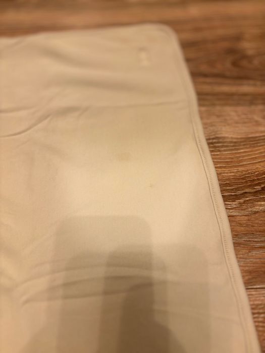 Dwa Kocyki newbie, kocyk