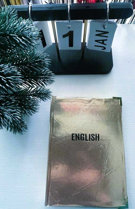 книга Английский Язык Разговорные Темы