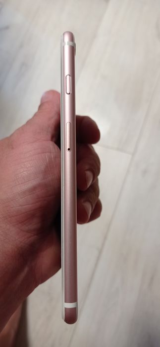iPhone 6s plus 16g