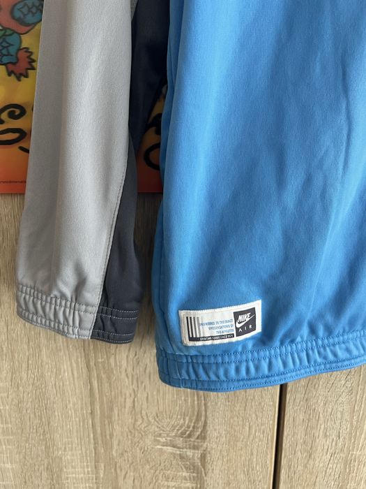 Bluza Nike Air unisex