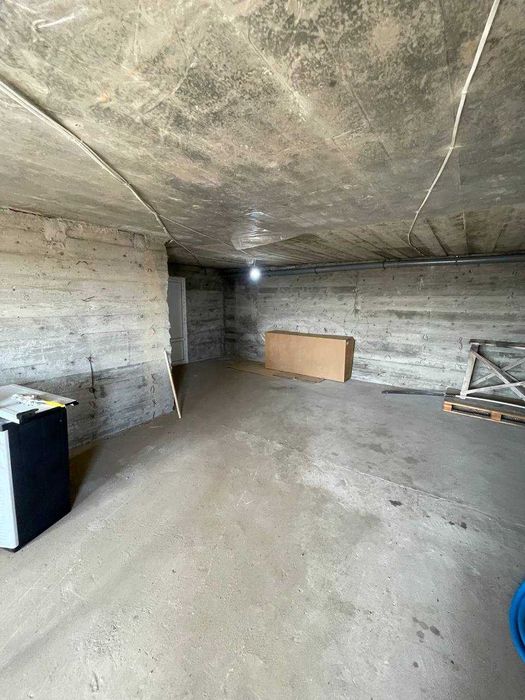 Затишний  будинок чекає нових власників!