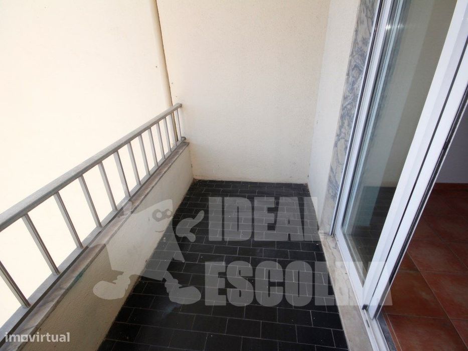 T2 AMORA 275 000€
