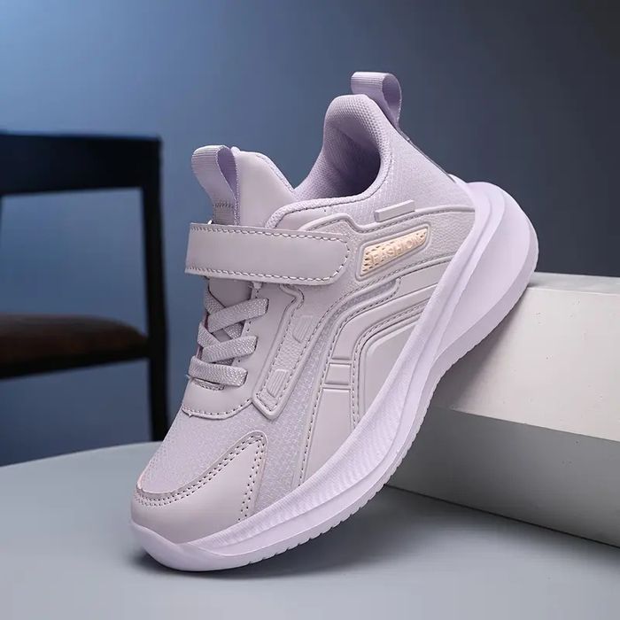 Демісезонні кросівки 34, 35, 36, 37, 38, 39