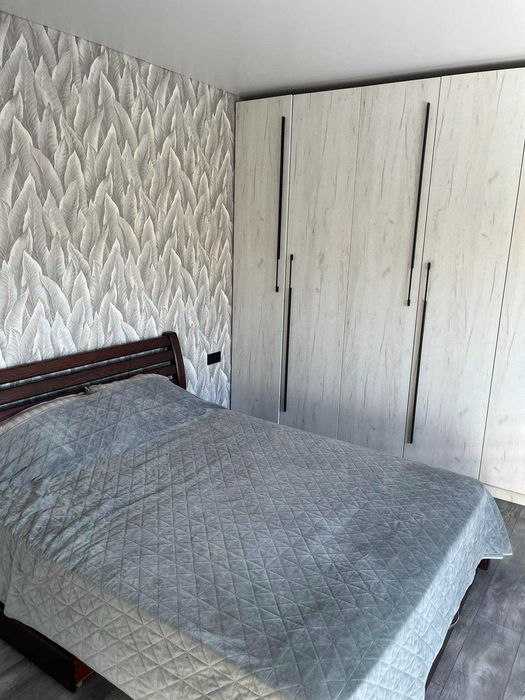 Продаж гарного будинку місто Кам’янка