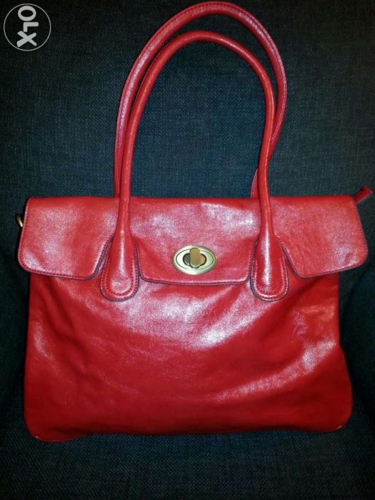 Torebka damska David Jones