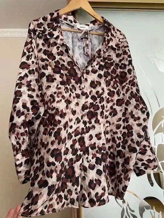 Сорочка VICOLO, 650 грн