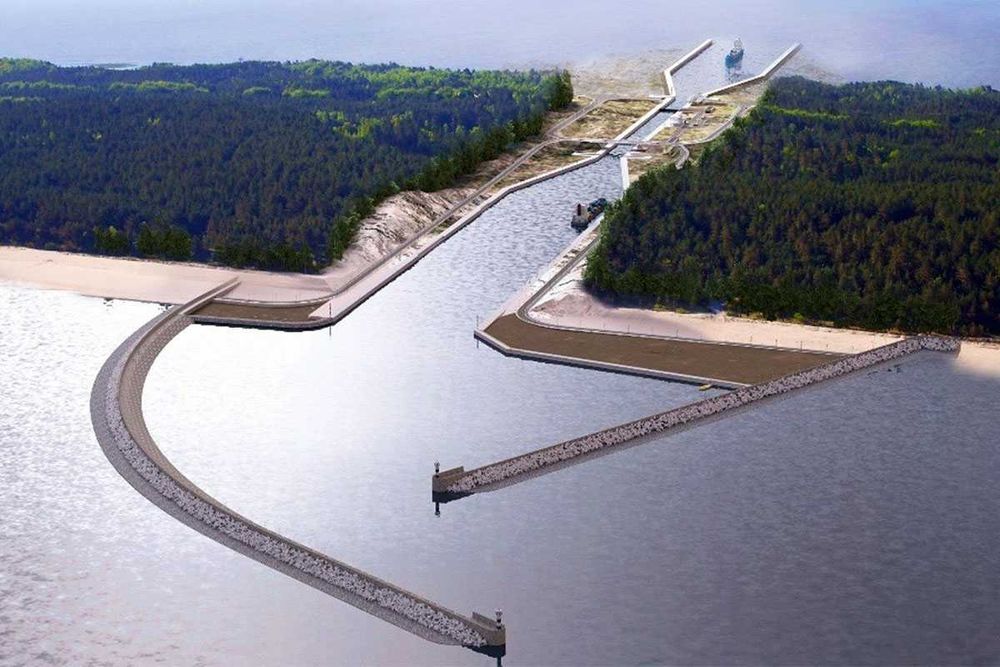 Wielkanoc,Elegancki Apartament