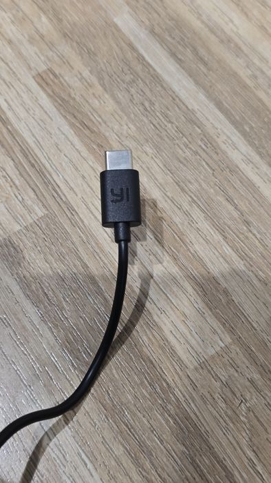 YI4K i YI4K+ Przewód audio