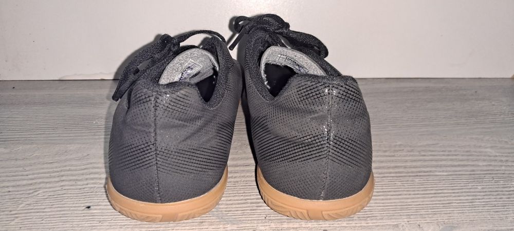 Buty umbro jak nowe