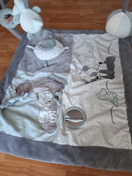 Mata edukacyjna Nattou