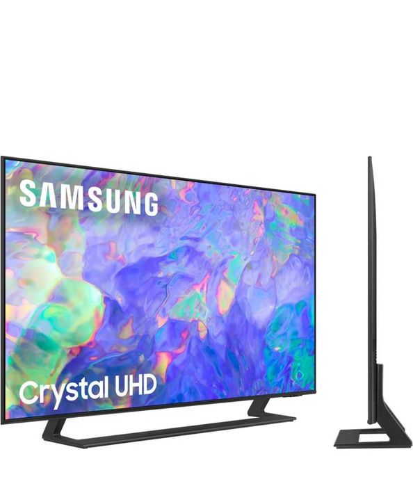 TV SAMSUNG, (LED-4K Ultra HD-65" - 165 cm-Smart TV) PERFEITAS CONDIÇÕES,COMO NOVA!, ainda em garantia!, A VENDA!