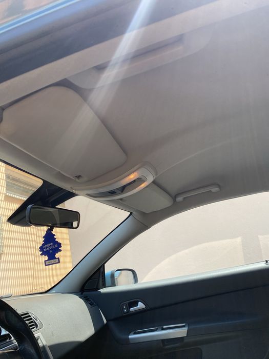 Volvo C30 2.0 Diesel