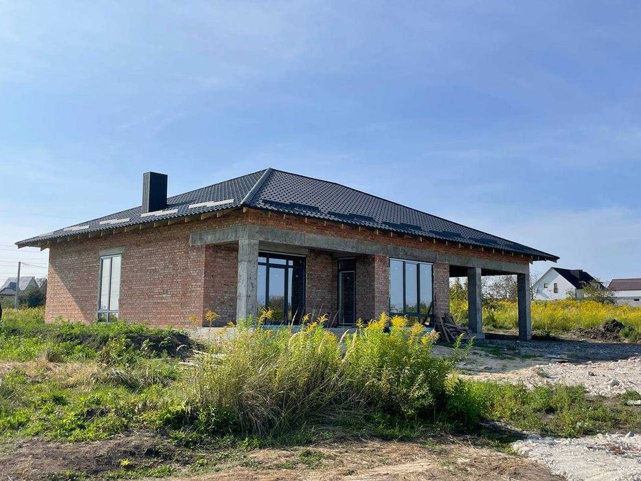 Перекриття мансарди! Ремонт даху! Реконструкція покрівлі! Утеплення