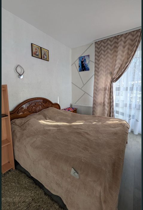 Повноціна 2к квартира! Без комісії! 2% ! Держпрограми ТАК