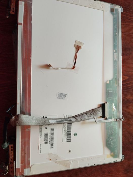 Продам матрицу лдж рабоча не бита