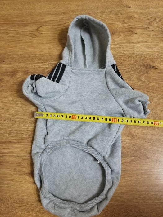 Джемпер для собак