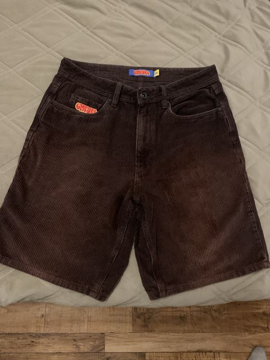 Шорти empyre 9/10