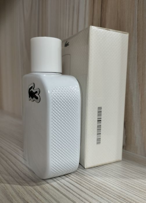 Стильний аромат "Лакоста" 100 мл