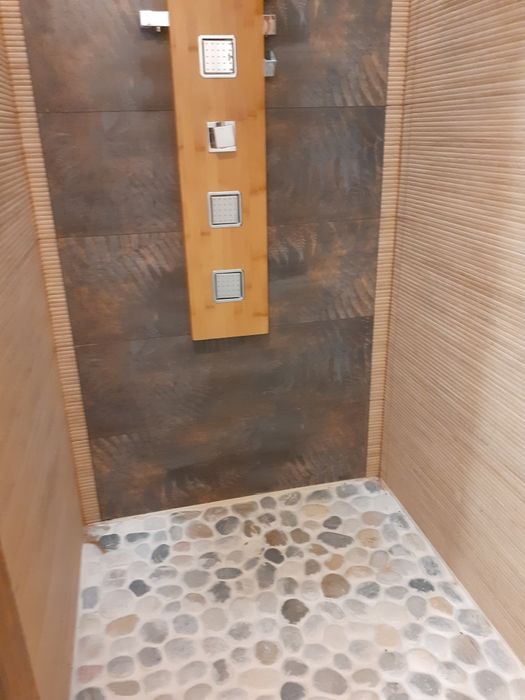 Usługi remontowe w pełnym zakresie