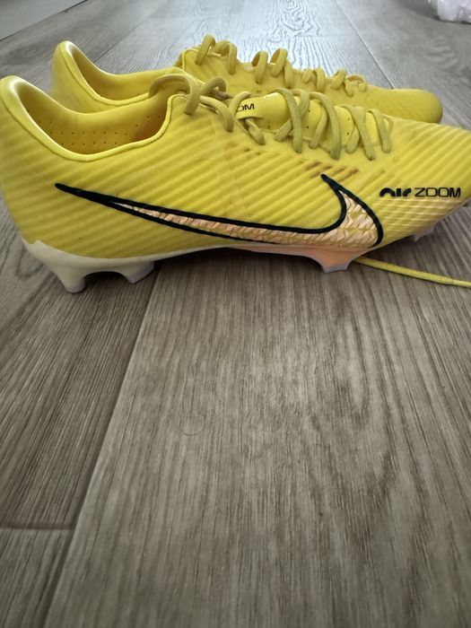 Буци Nike Air Zoom