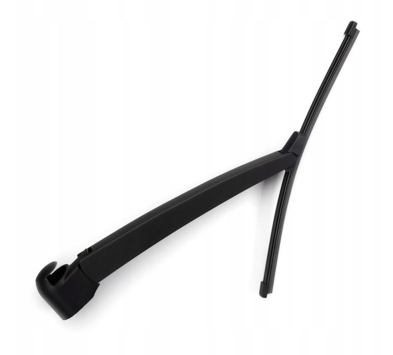 Щітка заднього двірника Рено Опель Фольксваген Шкода Пежо