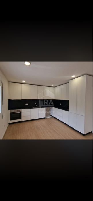 Arrenda se Apartamento T2