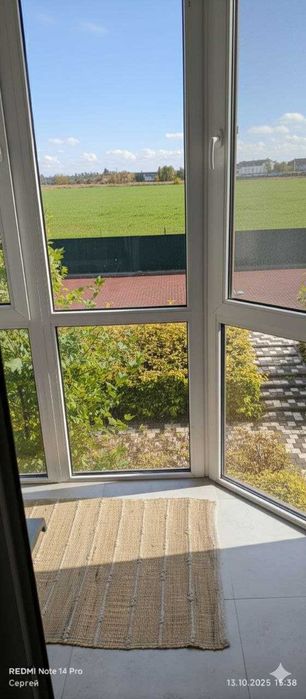 квартира в ЖК Фемелі в  с.Гатне поруч  одеське шоссе М05