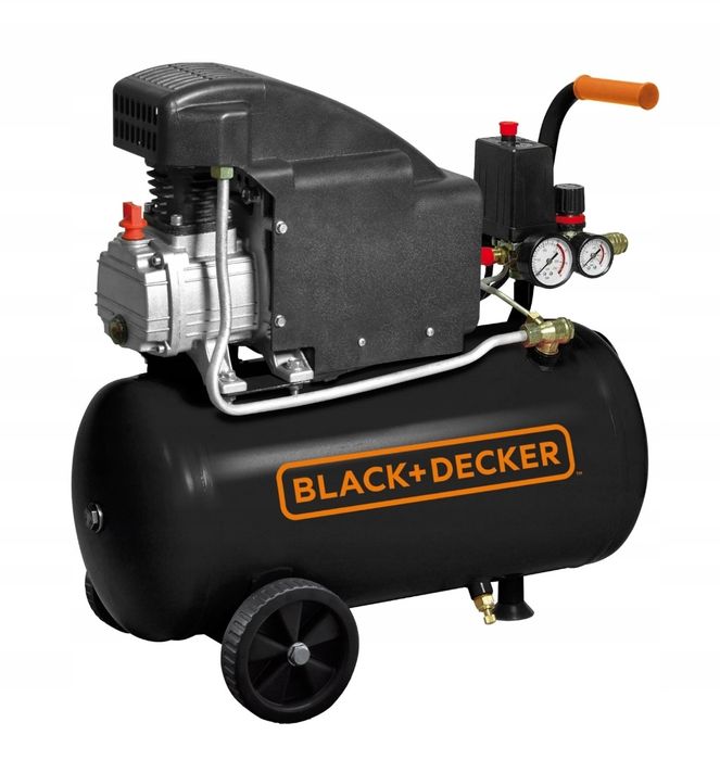 Przygotowanie systemu automatycznego nawadniania na zime