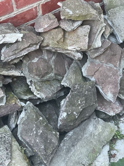 Камінь для облицювання