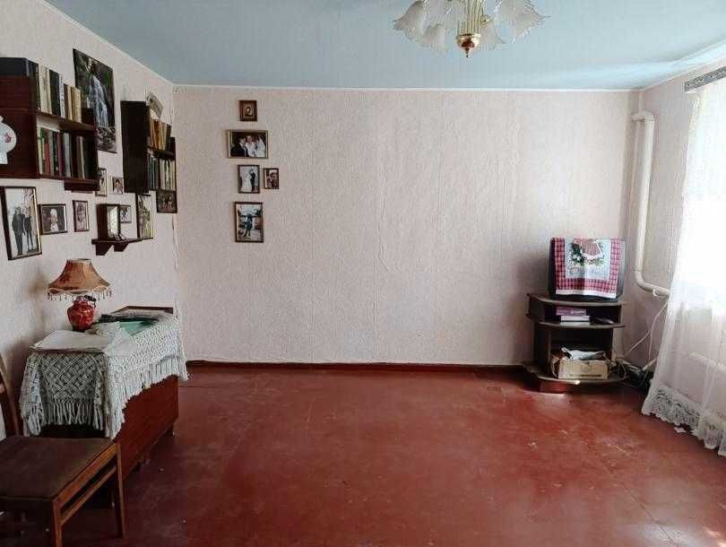 Продается дом в Чугуеве