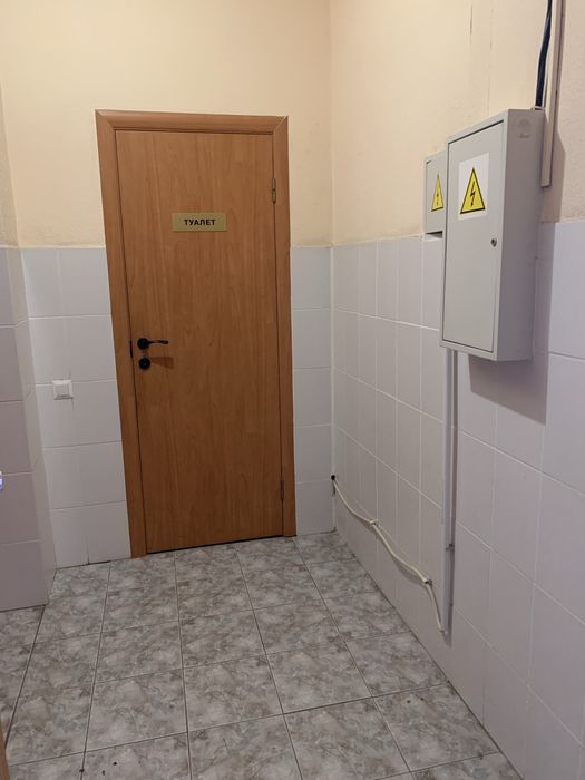Оренда н\ф під все 35м. 2 зали вул. Героїв Дніпра 67 Метро 10 хв пішки