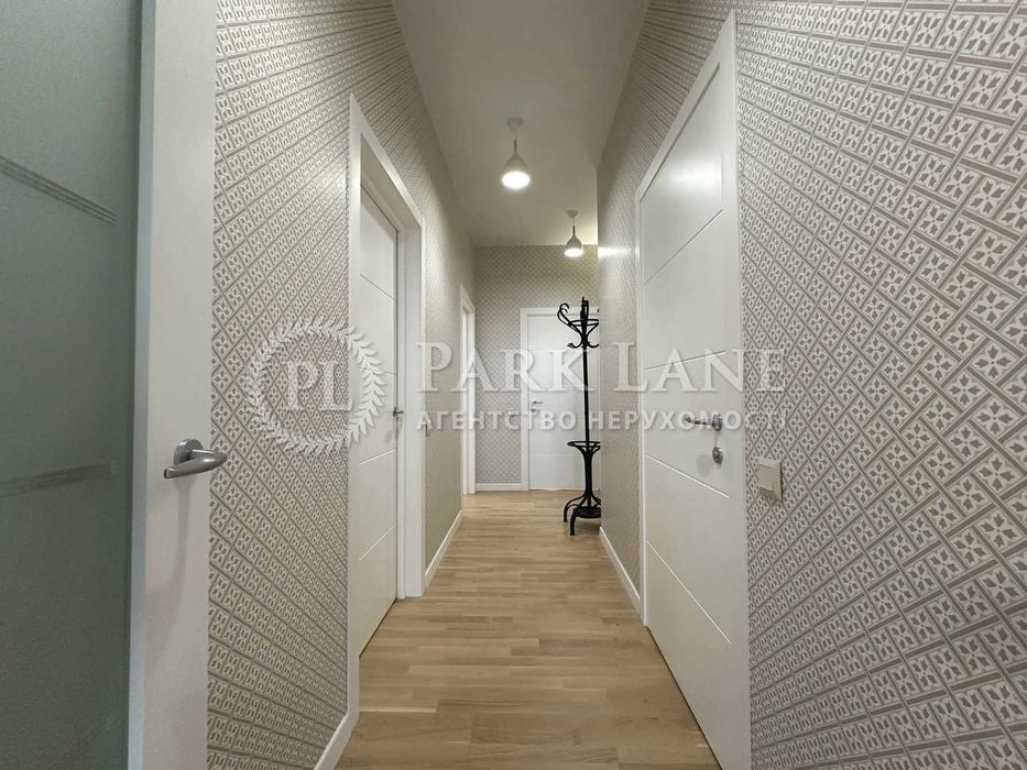 NEW! БЕЗ%  2-к 68м2 Підгірці Park Lake City Паркова 17 Парк Лейк Сіті