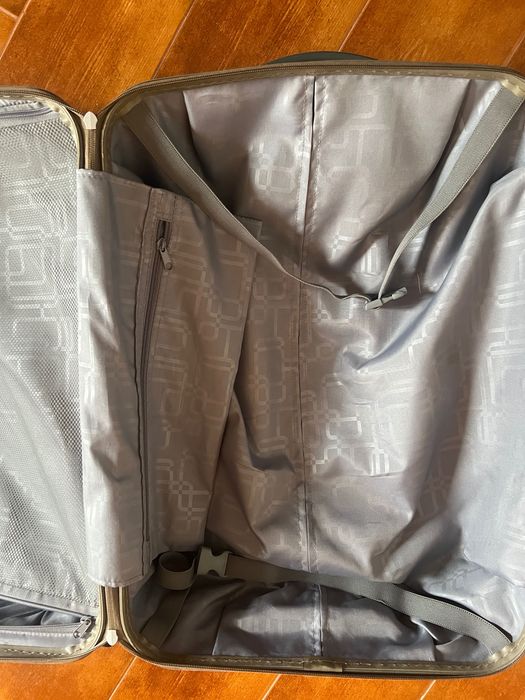 Mala de viagem American Tourister