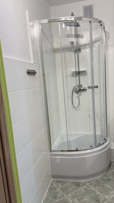 Mieszkanie – Bielsko-Biała, Górne Przedmieście - Więcej