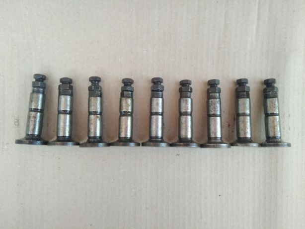 Толкатели ГАЗ-52