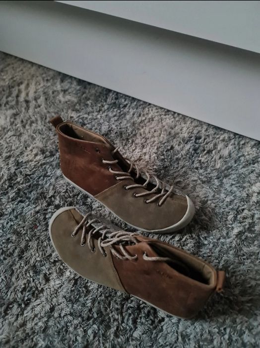 Keen East Side Bootie Keen East Side Bootie New Arrivals