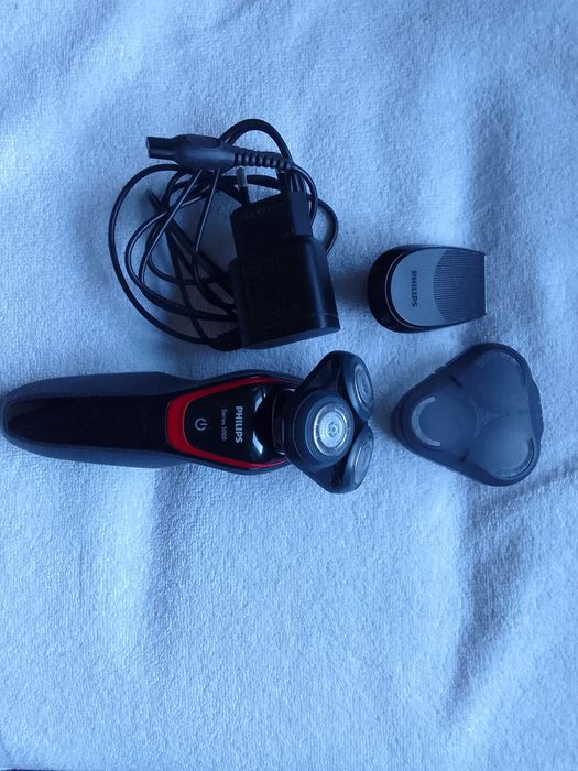 Электробритва PHILIPS  серия 5000  s5130